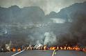 WT 0029 T04-07 Hawaii
